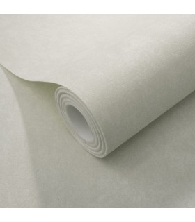 PP INT EXP UNI BEIGE