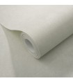 PP INT EXP UNI BEIGE