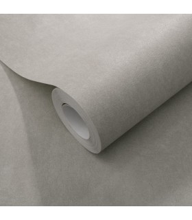 PP INT EXP UNI TAUPE