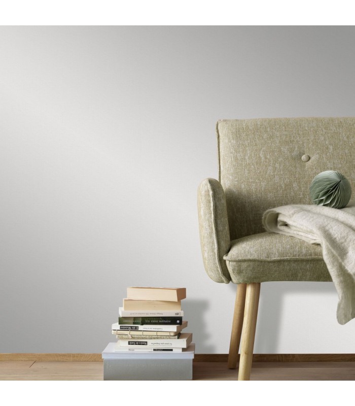 PP INT GR PURE LINEN BLANC