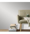 PP INT GR PURE LINEN BLANC