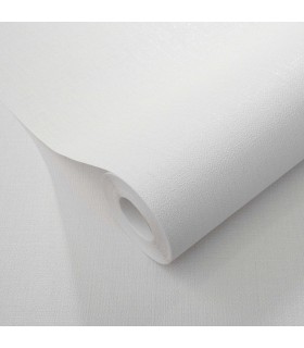 PP INT GR PURE LINEN BLANC