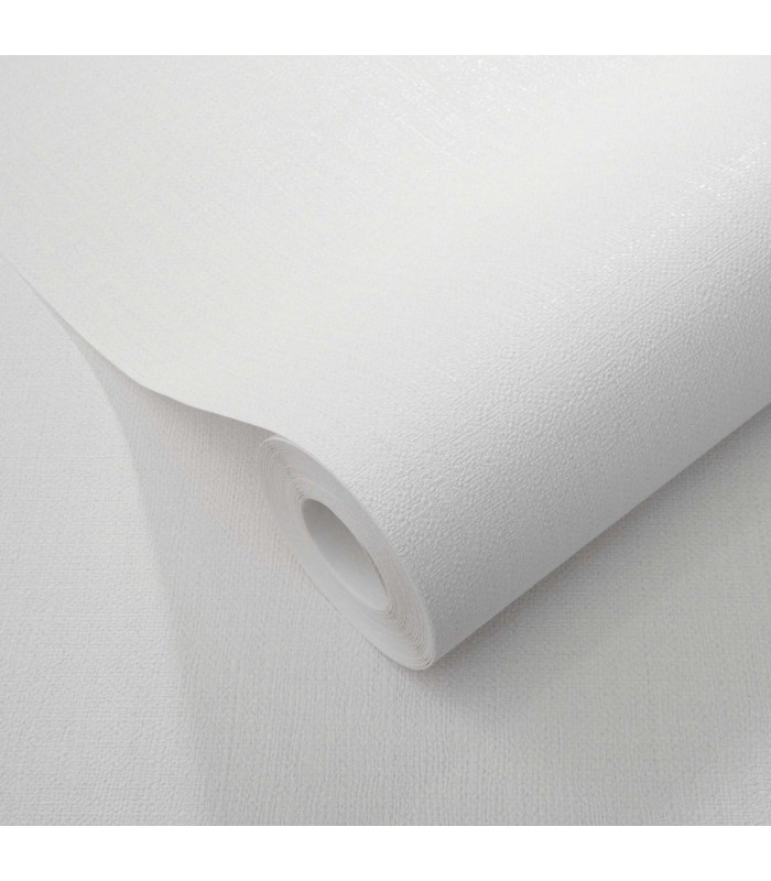 PP INT GR PURE LINEN BLANC