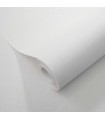 PP INT GR PURE LINEN BLANC