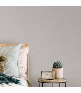 PP INT GR PURE LINEN GRIS CL