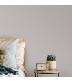 PP INT GR PURE LINEN GRIS CL
