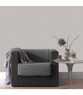 PP INT GR PURE LINEN GRIS CL