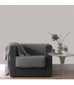 PP INT GR PURE LINEN GRIS CL