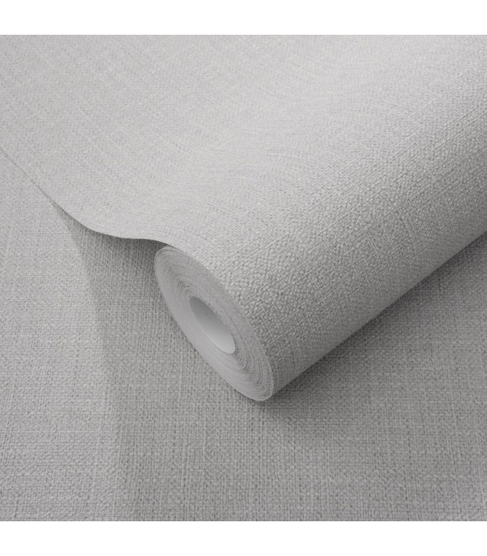 PP INT GR PURE LINEN GRIS CL