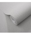 PP INT GR PURE LINEN GRIS CL