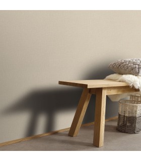 PP INT GR PURE LINEN CREME