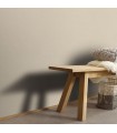 PP INT GR PURE LINEN CREME