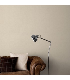 PP INT GR PURE LINEN CREME