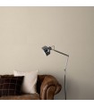 PP INT GR PURE LINEN CREME