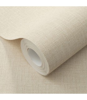PP INT GR PURE LINEN CREME