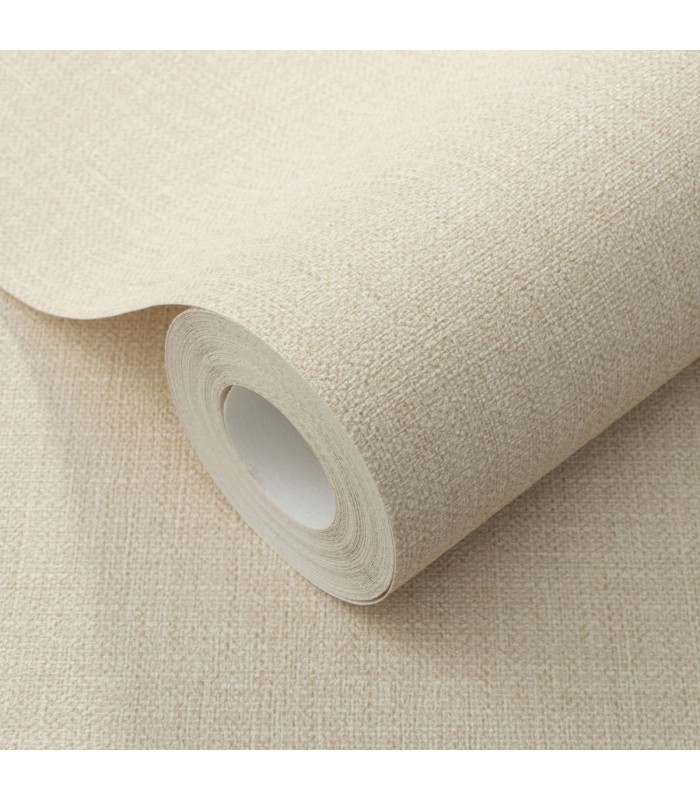 PP INT GR PURE LINEN CREME