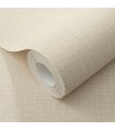 PP INT GR PURE LINEN CREME