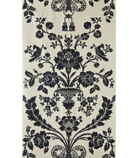 Papier Peint ST ANTOINE - REF 9-10 - CORE FARROW&BALL