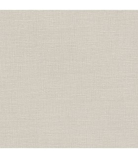 PP INT EXP DOLCE UNI BEIGE