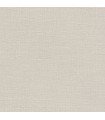 PP INT EXP DOLCE UNI BEIGE