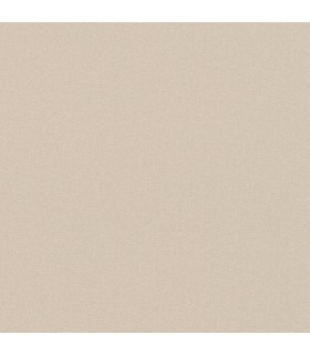PP INT GR RADIANT FINISH BEIGE