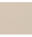 PP INT GR RADIANT FINISH BEIGE