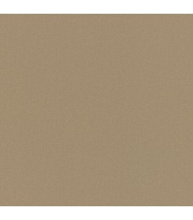 PP INT GR RADIANT FINISH BRUN