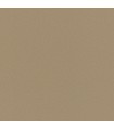 PP INT GR RADIANT FINISH BRUN