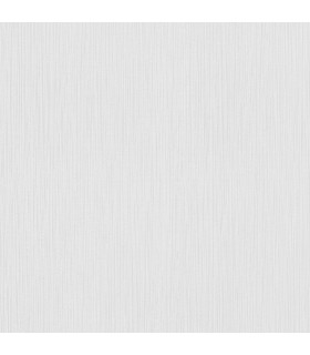 PP INT EXP RAYE BLANC