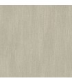 PP INT EXP UNI SOLANO TAUPE