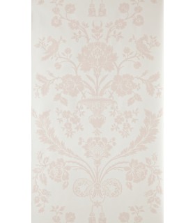 Papier Peint ST ANTOINE - REF 9-12 - CORE FARROW&BALL