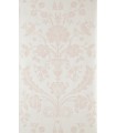 Papier Peint ST ANTOINE - REF 9-12 - CORE FARROW&BALL