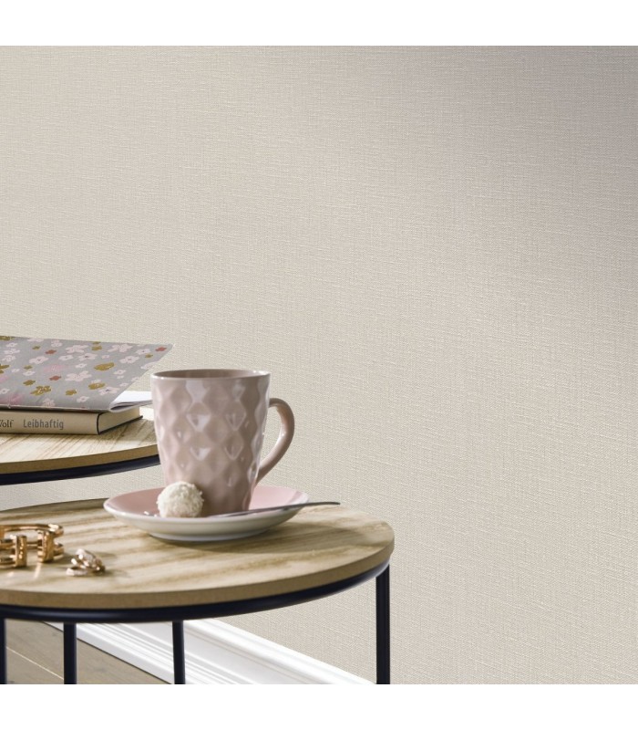 PP INT EXP DOLCE UNI BEIGE