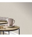 PP INT EXP DOLCE UNI BEIGE