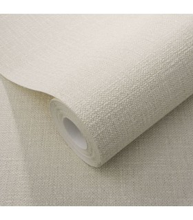 PP INT EXP DOLCE UNI BEIGE