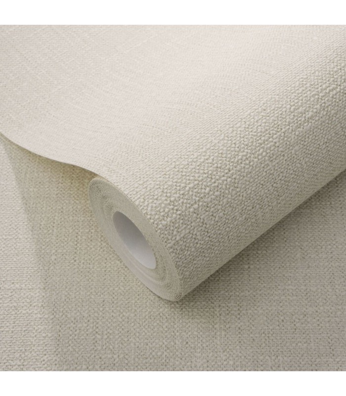 PP INT EXP DOLCE UNI BEIGE