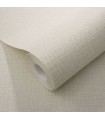 PP INT EXP DOLCE UNI BEIGE