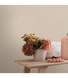 PP INT GR RADIANT FINISH BEIGE