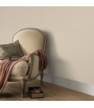 PP INT GR RADIANT FINISH BEIGE