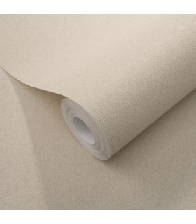 PP INT GR RADIANT FINISH BEIGE