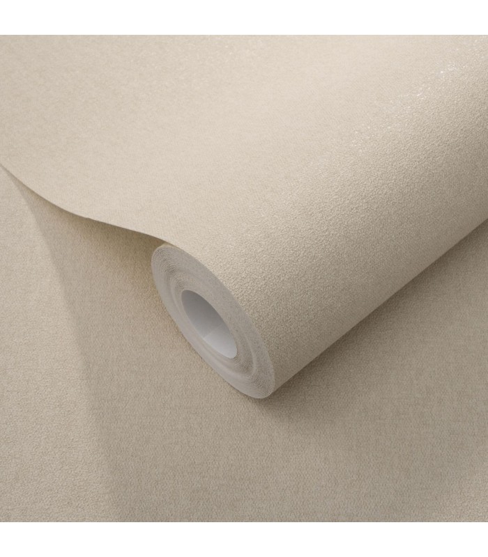 PP INT GR RADIANT FINISH BEIGE