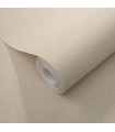 PP INT GR RADIANT FINISH BEIGE