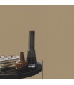 PP INT GR RADIANT FINISH BRUN