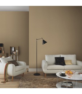 PP INT GR RADIANT FINISH BRUN