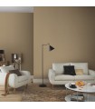 PP INT GR RADIANT FINISH BRUN