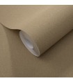 PP INT GR RADIANT FINISH BRUN