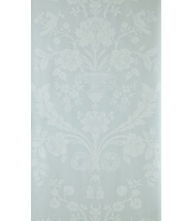 Papier Peint ST ANTOINE - REF 9-45 - CORE FARROW&BALL