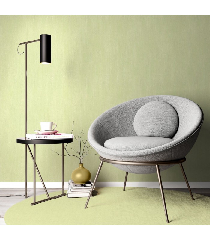 PP INT EXP UNI SOLANO VERT OLIV