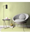PP INT EXP UNI SOLANO VERT OLIV