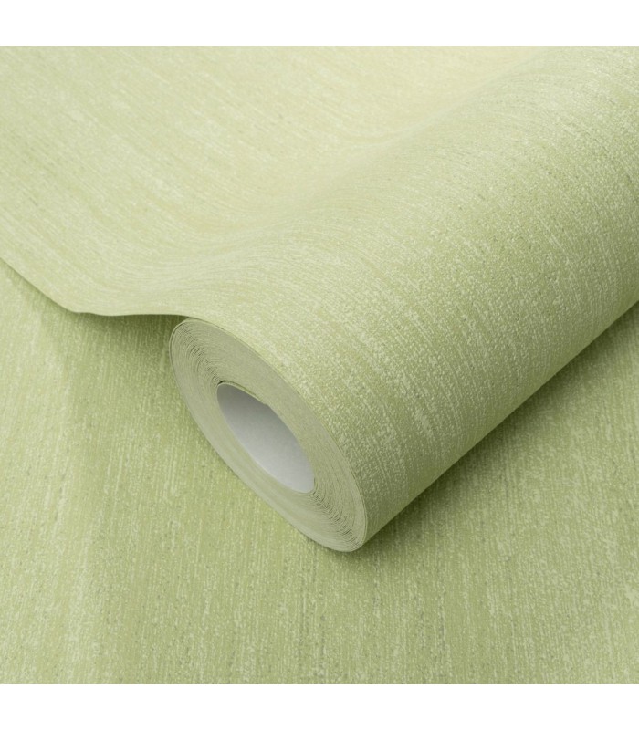 PP INT EXP UNI SOLANO VERT OLIV